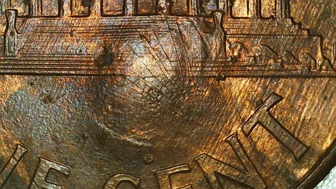 2005-One-Cent-With-Damaged-Face