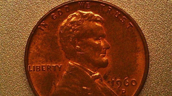 1960-D-Penny-Error-Small-Date-Error?