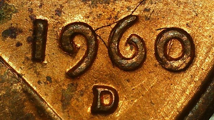 1960-D-Penny-Error-Small-Date-Error?