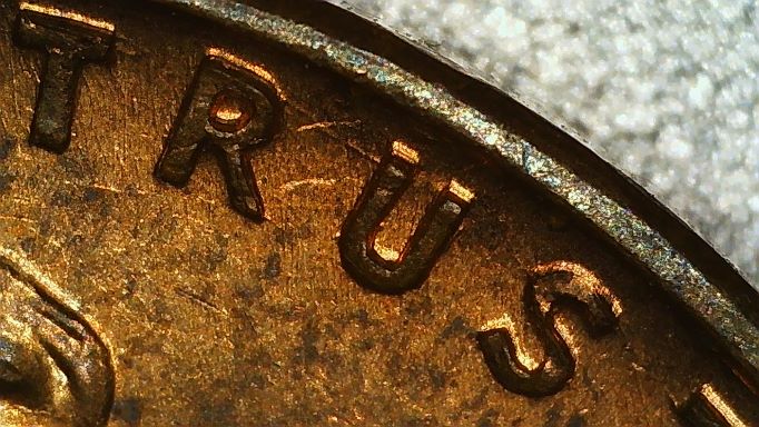 1960-D-Penny-Error-Small-Date-Error?