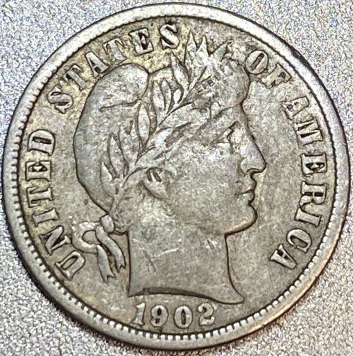 1902-One-Dime-For-Grading