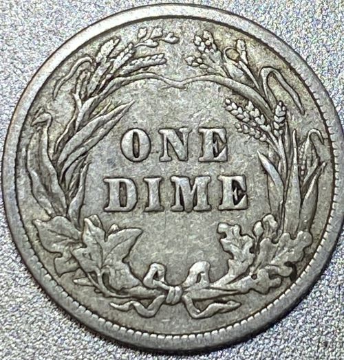 1902-One-Dime-For-Grading