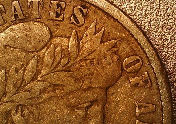 1902-One-Dime-For-Grading