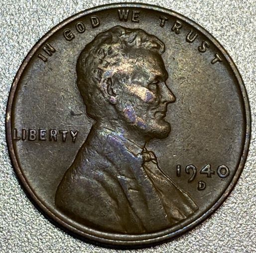 Possible-1940-D-One-Cent-RPM-002?