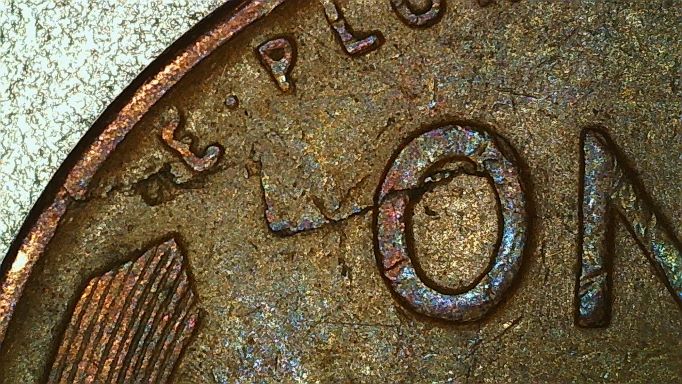 Possible-1940-D-One-Cent-RPM-002?