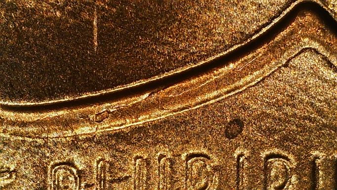 2018-D-One-Cent.-Need-Help.