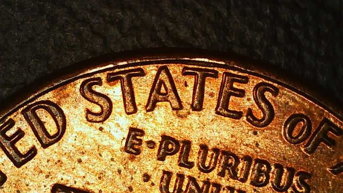 Possible1983-DDR-002-2-R-V-CCw-FS-802