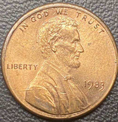 Possible1983-DDR-002-2-R-V-CCw-FS-802
