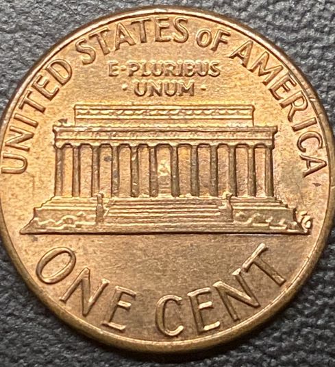 Possible1983-DDR-002-2-R-V-CCw-FS-802