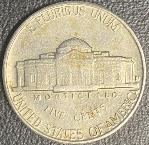 1960-D-Nickel-Odv-015
