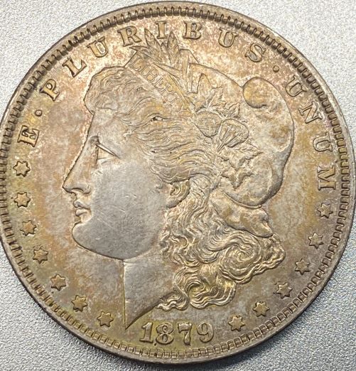 1879-Silver-Morgan-Dollar-Possible-Error
