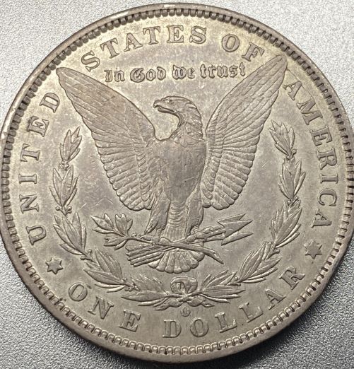 1897-O-Silver-Morgan-Dollar-With-Die-Clash?
