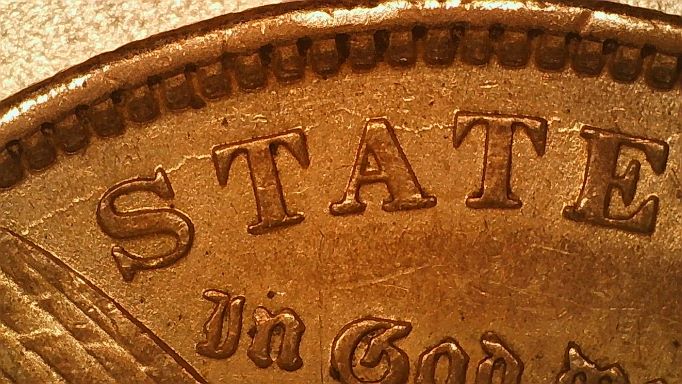 1897-O-Silver-Morgan-Dollar-With-Die-Clash?