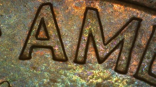 1998-Wide-AM-One-Cent