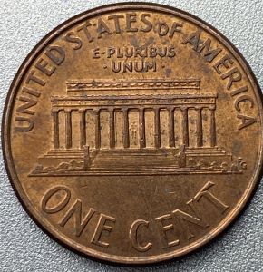 2002-One-Cent-DDR-Which-One?