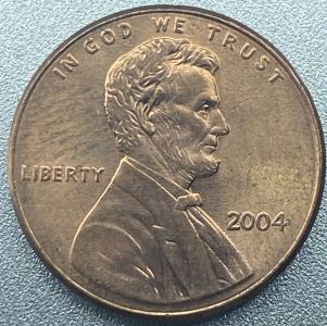 2004-Lincoln-One-Cent-DDR