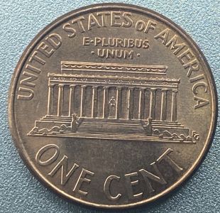 2004-Lincoln-One-Cent-DDR