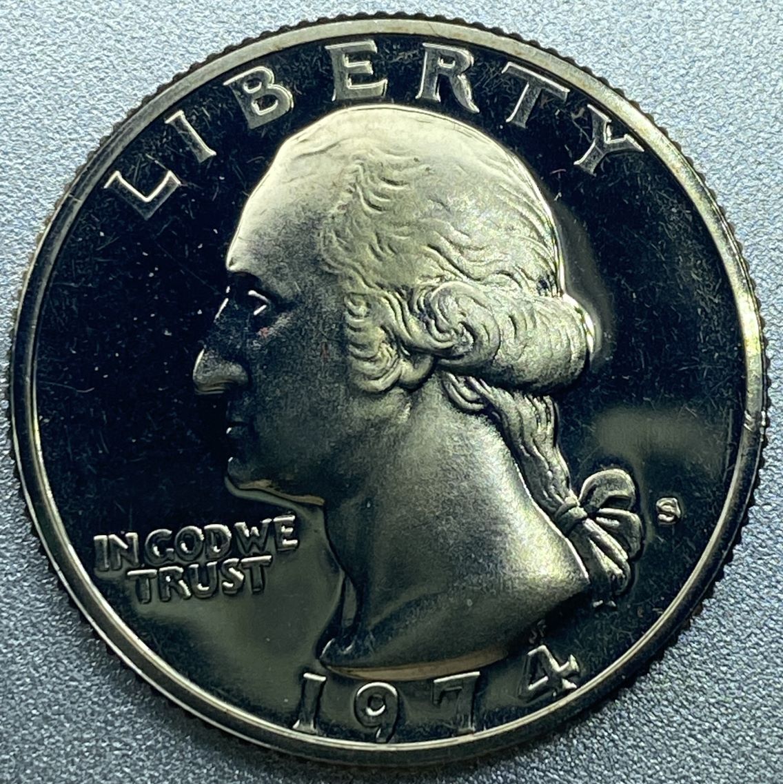 Question-About-1974-S-Proof-Quarter