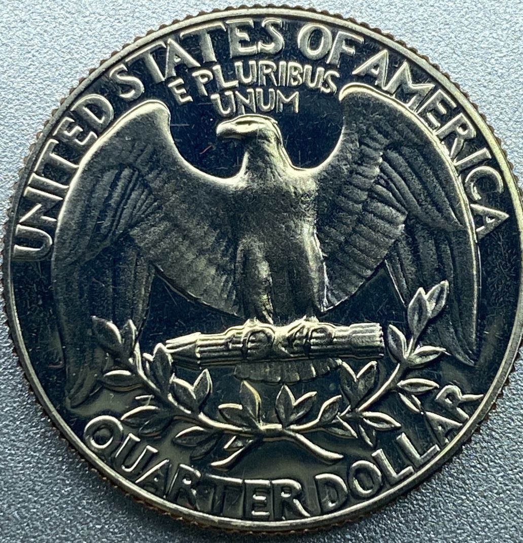 Question-About-1974-S-Proof-Quarter