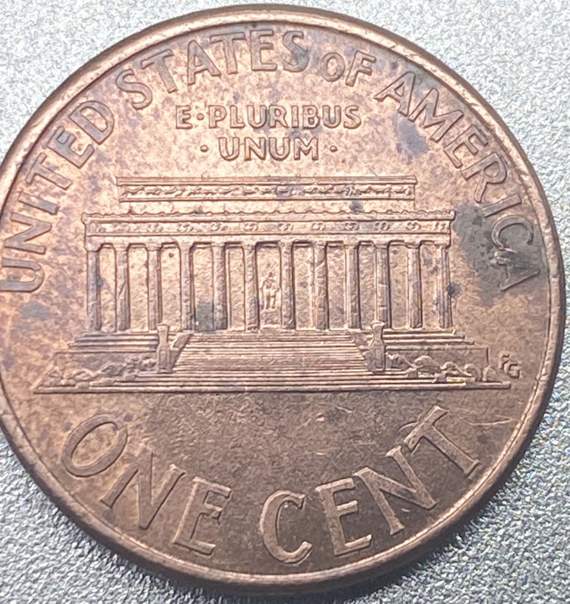 1999-1c-DDR-002,-2-R-VIII