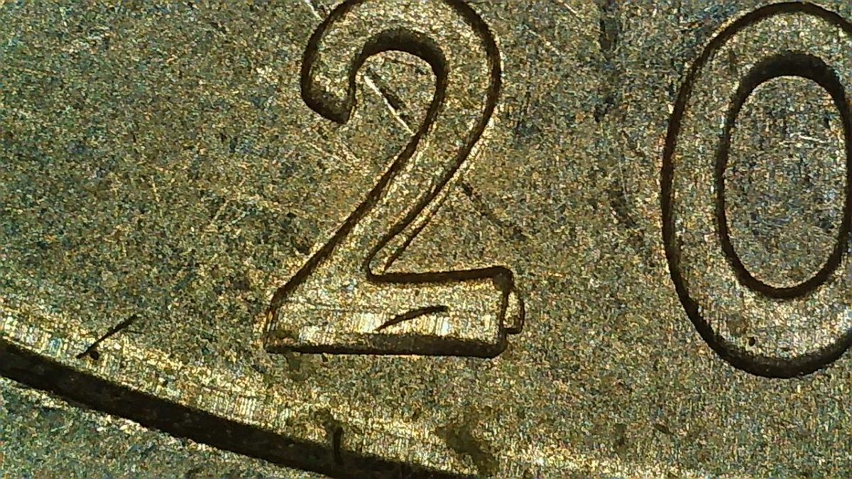 2015-P-Blue-Ridge-Parkway-Quarter
