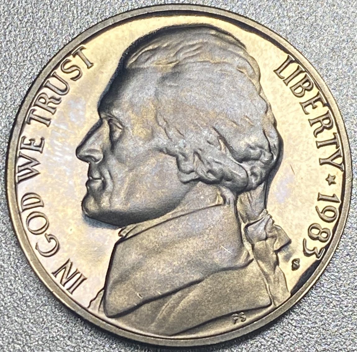 1983-S-Proof-Nickel-Possible-DDR?