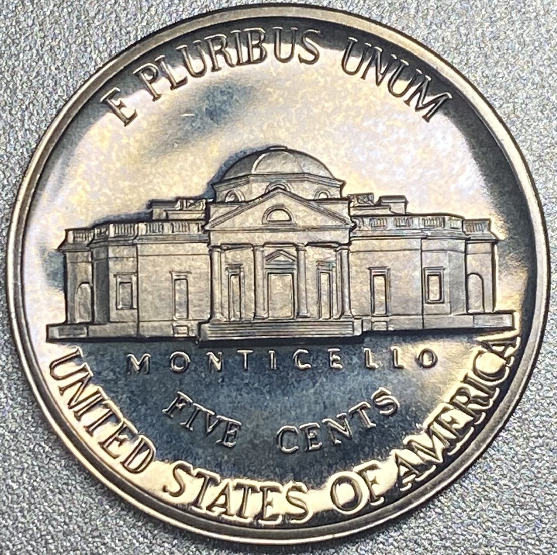 1983-S-Proof-Nickel-Possible-DDR?