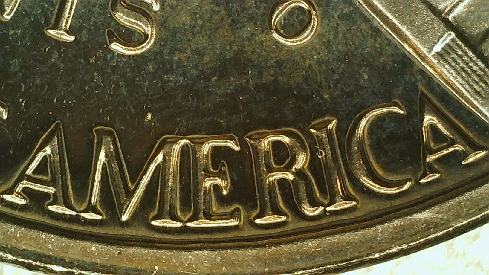 1983-S-Proof-Nickel-Possible-DDR?