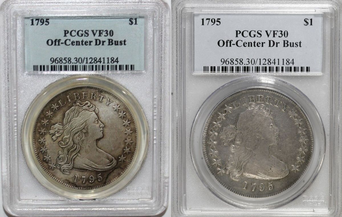 Wow,-Ha-Images-On-The-Right--1795-OC-Draped-Bust-Dollar.