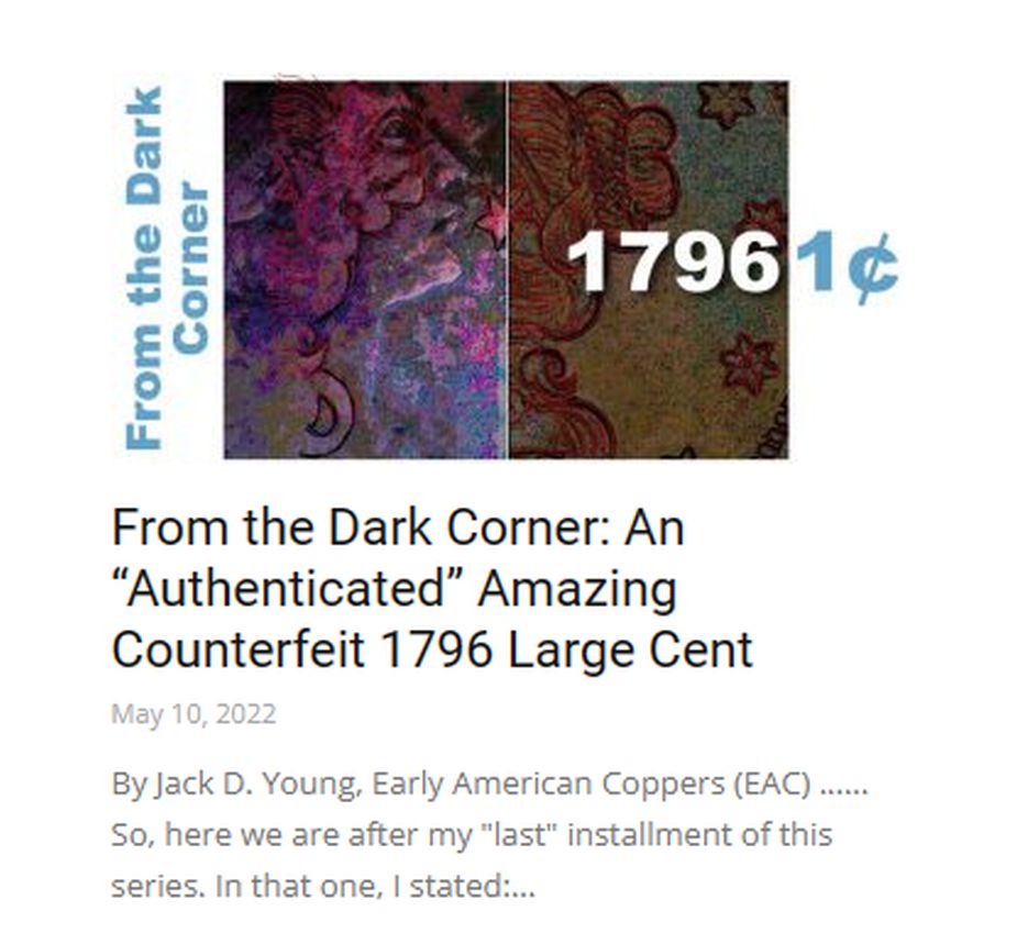 Broke-250-Posts-Pretty-Quickly-After-100!-Bragging-Rights-Contest-On-An-Early-Large-Cent.