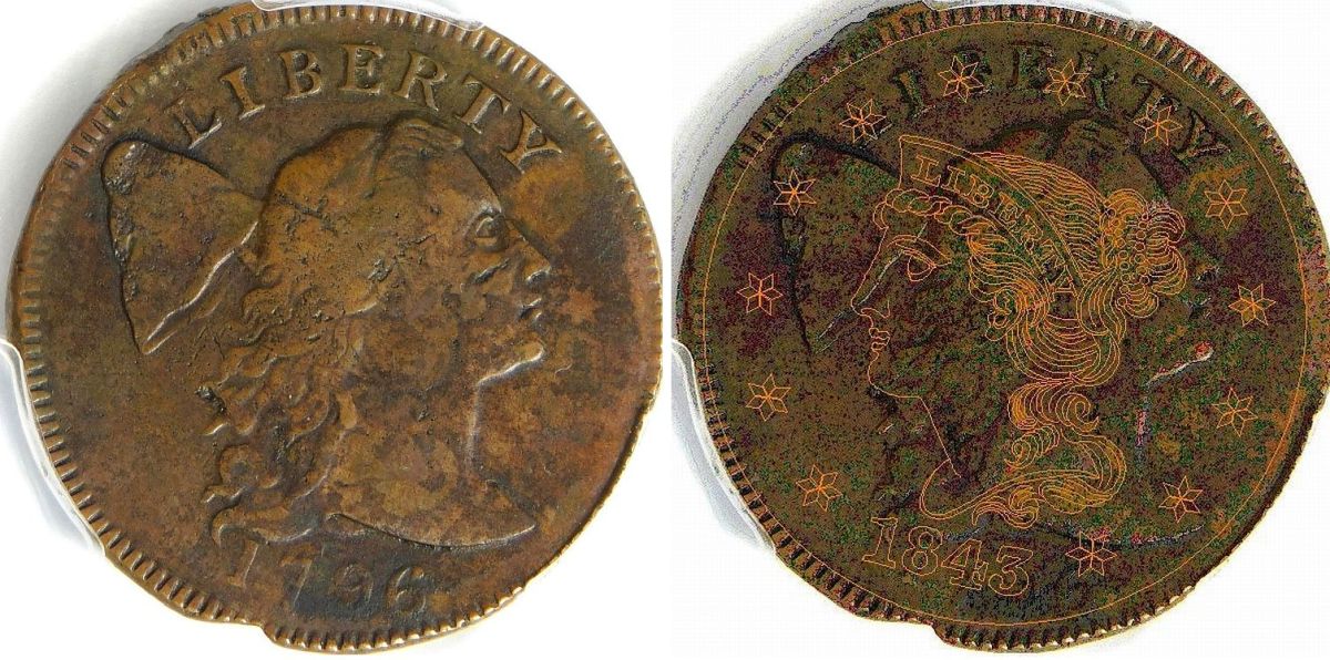 Broke-250-Posts-Pretty-Quickly-After-100!-Bragging-Rights-Contest-On-An-Early-Large-Cent.