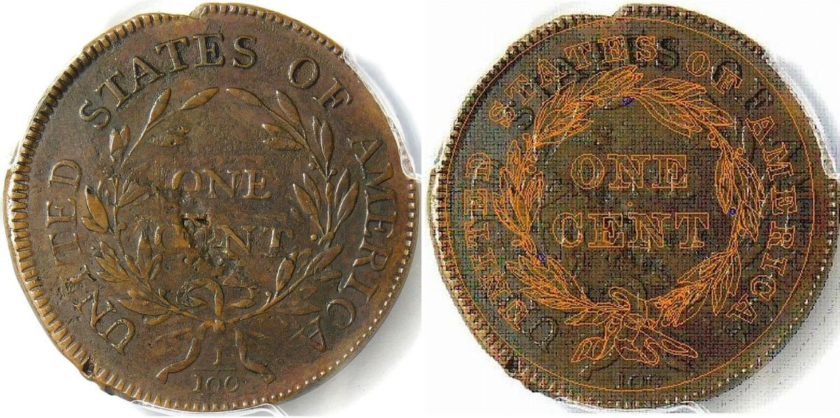 Broke-250-Posts-Pretty-Quickly-After-100!-Bragging-Rights-Contest-On-An-Early-Large-Cent.