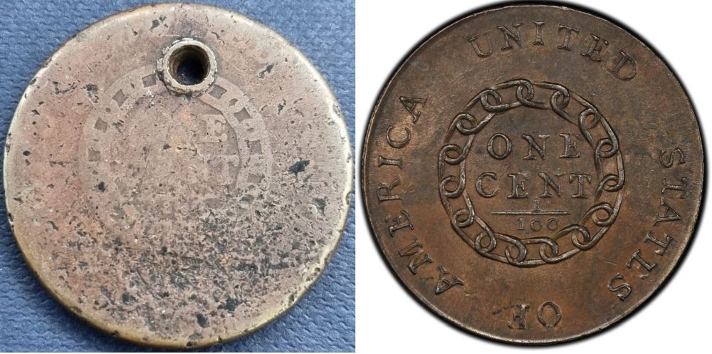 How-Dangerous-Are-Gmm's-As-Counterfeits?