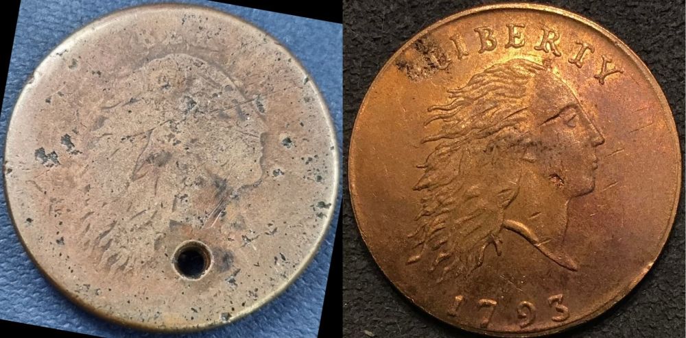 How-Dangerous-Are-Gmm's-As-Counterfeits?
