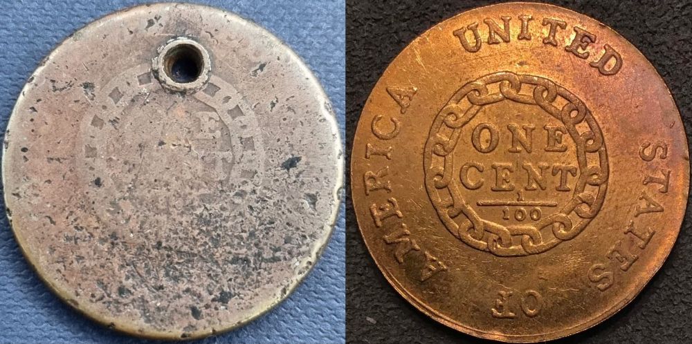How-Dangerous-Are-Gmm's-As-Counterfeits?