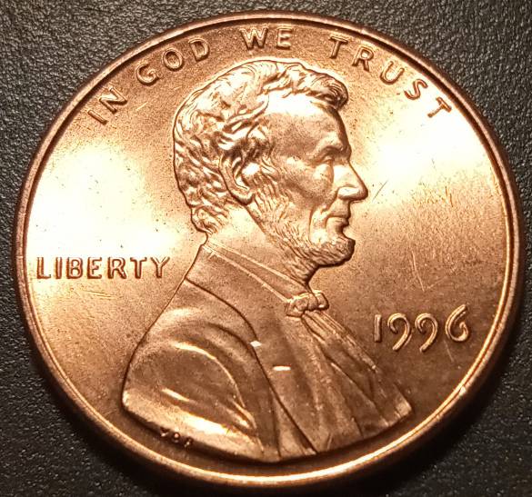 1996-P-Lincoln-Memorial-Cent--Grading-Please