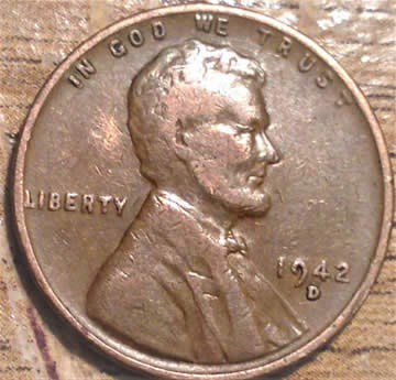 1942-Wheat-Penny-What-Kind-Of-Errors-Like-This