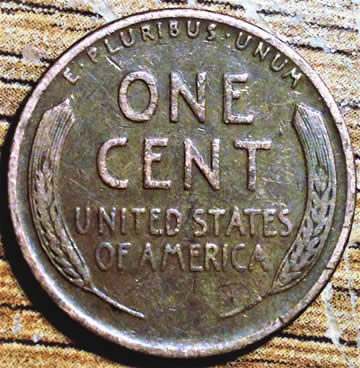1942-Wheat-Penny-What-Kind-Of-Errors-Like-This
