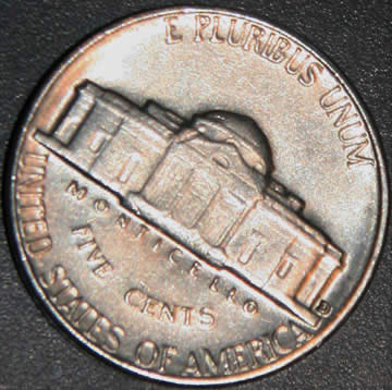 Just-Took-These-Pictures-Of-1964-Nickel