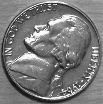 Just-Took-These-Pictures-Of-1964-Nickel