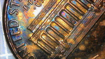 Can-Some-One-Tell-Me-Why-This-2006-Penny-Turns-Into-This-Color