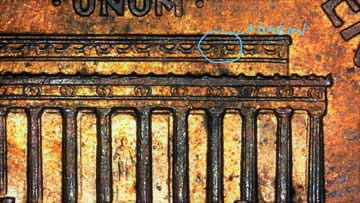 2017-Lincoln-With-Die-Crack..am-I-Right