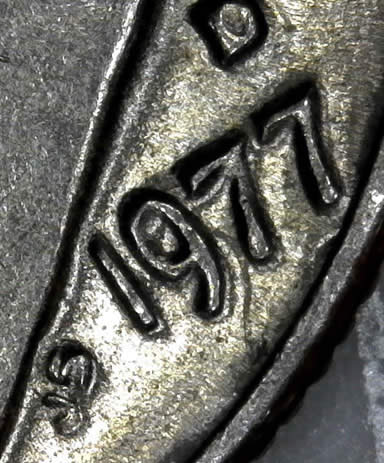 Dime-1977-Possibly-Dod..please-Helps-And-Tell-Me-I-Am-Right