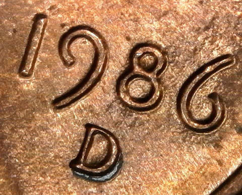 1986-Penny-LMC-Seem-Like-It-Has-DDO-Mint-Mark..please-Help..
