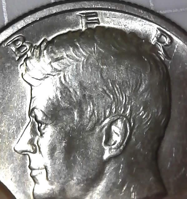 I-Got-3-1971-Half-Dollar-Is-This-An-Errors-Or-Just-Normal-Wear-And-Tear