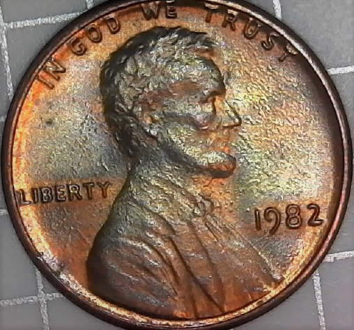 1982-LMC-Large-Date-With-A-Amazing-Die-Crack-On-Reverse.any-Value-?-Please?
