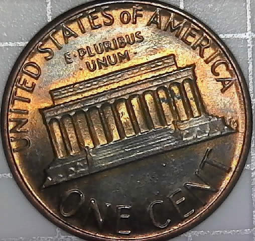 1982-LMC-Large-Date-With-A-Amazing-Die-Crack-On-Reverse.any-Value-?-Please?