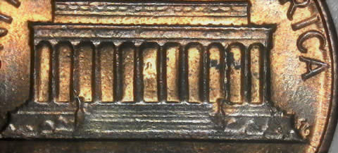 1982-LMC-Large-Date-With-A-Amazing-Die-Crack-On-Reverse.any-Value-?-Please?
