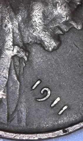 1911-Wheat-Penny-Found-In-Br.-Helps-To-Tell-Me-How-It-Look