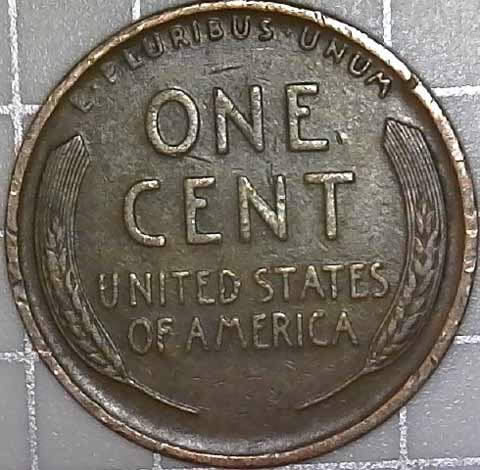 1911-Wheat-Penny-Found-In-Br.-Helps-To-Tell-Me-How-It-Look